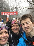 Ultramarathon Rodgau 2018