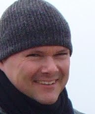 Tobi Wunderlin