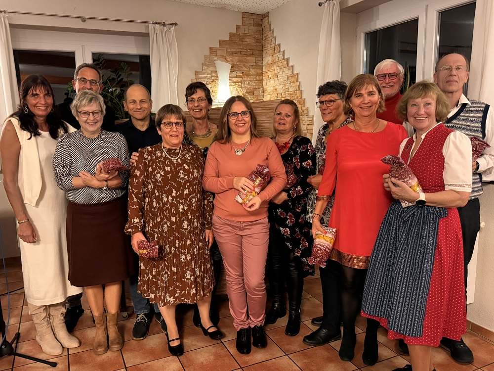 Bild 6